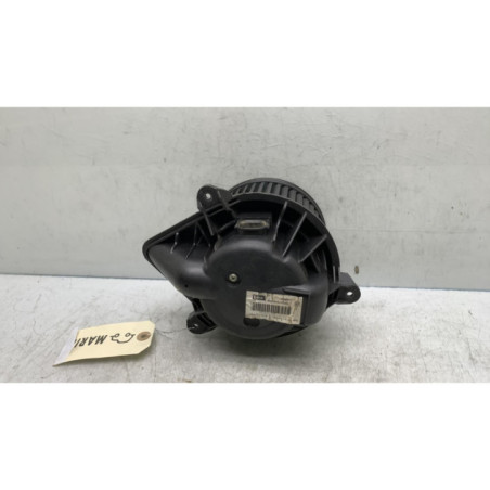 Pulseur d'air PEUGEOT 406