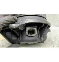 Pulseur d'air PEUGEOT 406