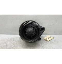 Pulseur d'air PEUGEOT 406