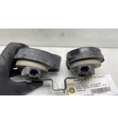 Avertisseur/Klaxon LAND ROVER RANGE ROVER 3