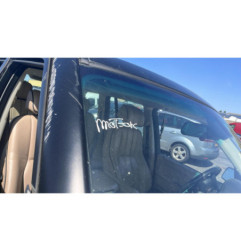 Avertisseur/Klaxon LAND ROVER RANGE ROVER 3
