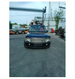 Avertisseur/Klaxon LAND ROVER RANGE ROVER 3