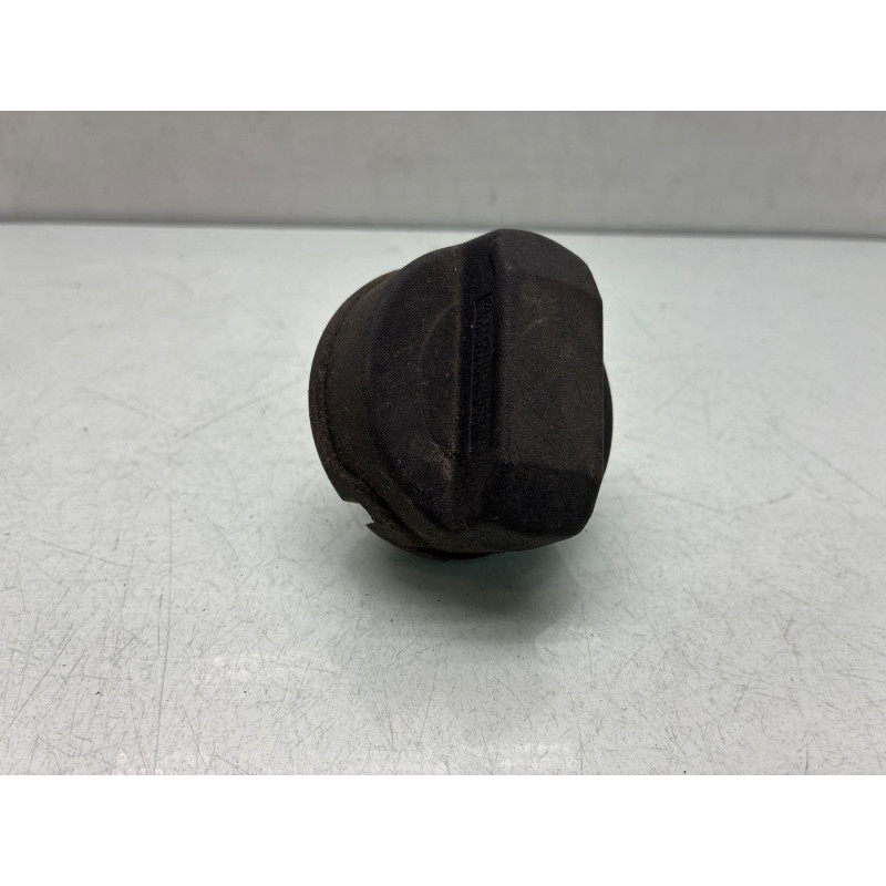 Bouchon de carburant AUDI TT 1 Photo n°1