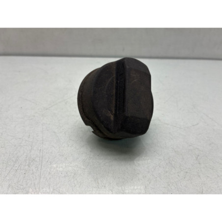 Bouchon de carburant AUDI TT 1 Photo n°1