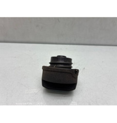 Bouchon de carburant AUDI TT 1