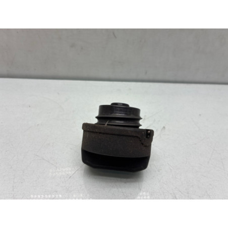 Bouchon de carburant AUDI TT 1