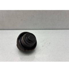 Bouchon de carburant AUDI TT 1