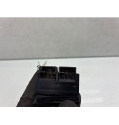 Interrupteur de leve vitre avant gauche AUDI TT 1