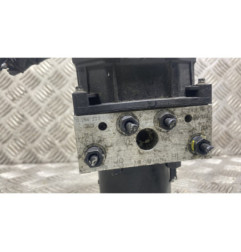 Bloc ABS (freins anti-blocage) SKODA FABIA 1