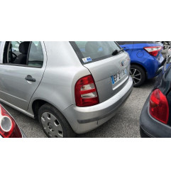 Bloc ABS (freins anti-blocage) SKODA FABIA 1