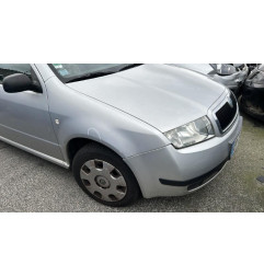 Bloc ABS (freins anti-blocage) SKODA FABIA 1