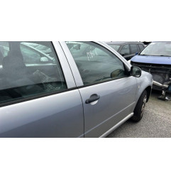 Bloc ABS (freins anti-blocage) SKODA FABIA 1