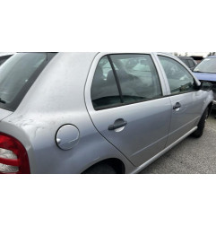 Bloc ABS (freins anti-blocage) SKODA FABIA 1