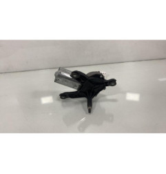 Moteur essuie glace arriere OPEL VECTRA C Photo n°1