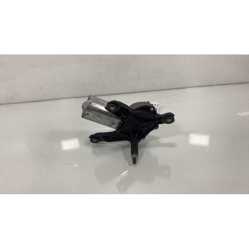 Moteur essuie glace arriere OPEL VECTRA C Photo n°1