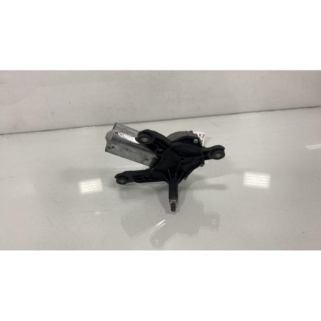 Moteur essuie glace arriere OPEL VECTRA C Photo n°1