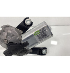 Moteur essuie glace arriere OPEL VECTRA C