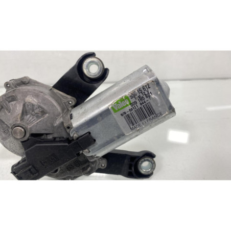 Moteur essuie glace arriere OPEL VECTRA C