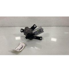 Moteur essuie glace arriere OPEL VECTRA C