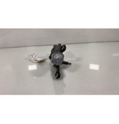Moteur essuie glace arriere OPEL VECTRA C