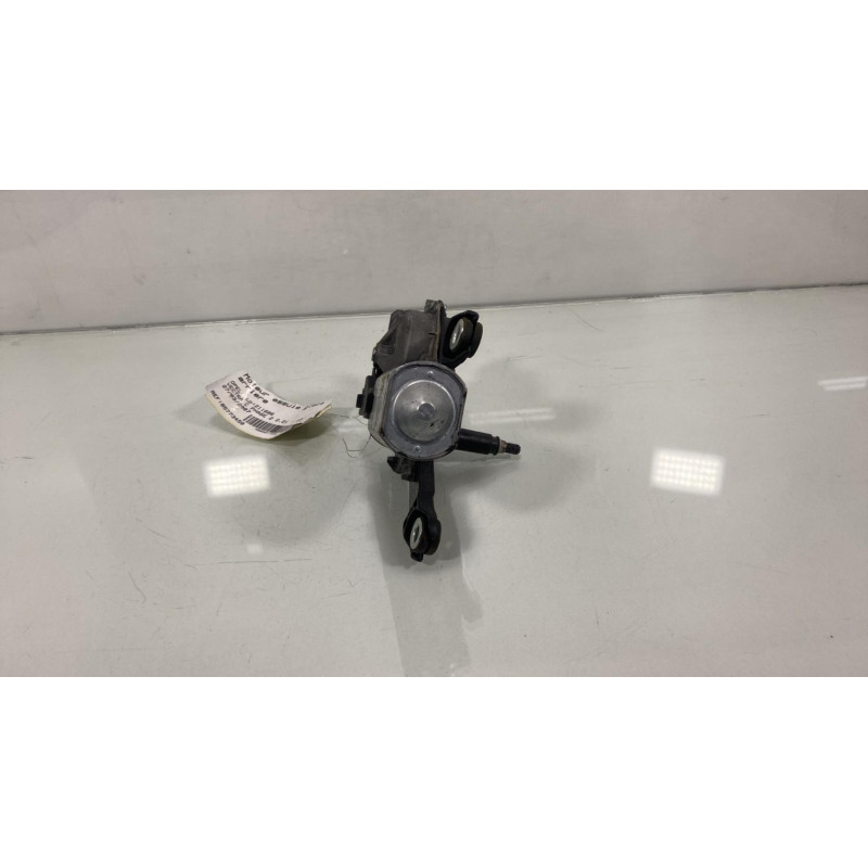 Moteur essuie glace arriere OPEL VECTRA C Photo n°4