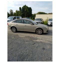 Moteur essuie glace arriere OPEL VECTRA C