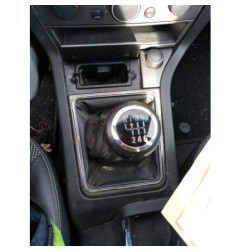 Moteur essuie glace arriere OPEL VECTRA C