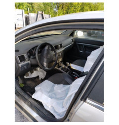 Moteur essuie glace arriere OPEL VECTRA C