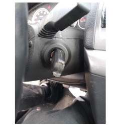 Moteur essuie glace arriere OPEL VECTRA C