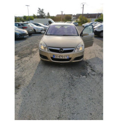 Moteur essuie glace arriere OPEL VECTRA C