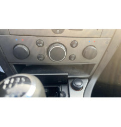 Moteur essuie glace arriere OPEL VECTRA C