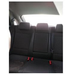 Moteur essuie glace arriere OPEL VECTRA C