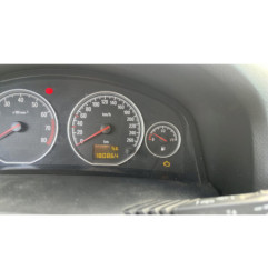 Moteur essuie glace arriere OPEL VECTRA C