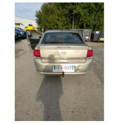 Moteur essuie glace arriere OPEL VECTRA C