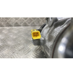 Compresseur clim PEUGEOT 3008 2