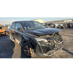 Compresseur clim PEUGEOT 3008 2