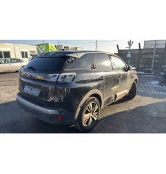 Compresseur clim PEUGEOT 3008 2
