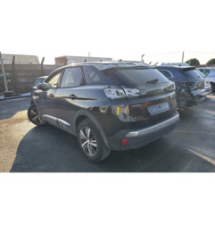 Compresseur clim PEUGEOT 3008 2
