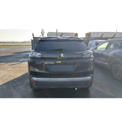 Compresseur clim PEUGEOT 3008 2