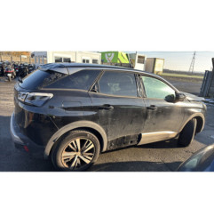 Compresseur clim PEUGEOT 3008 2