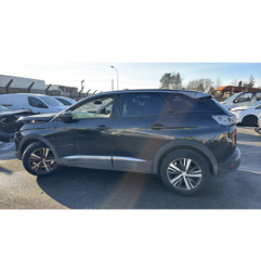 Compresseur clim PEUGEOT 3008 2
