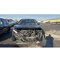 Compresseur clim PEUGEOT 3008 2