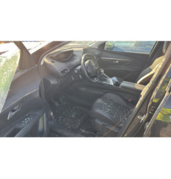 Compresseur clim PEUGEOT 3008 2