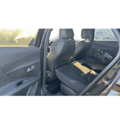 Compresseur clim PEUGEOT 3008 2