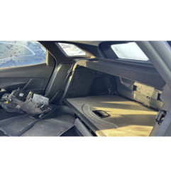 Compresseur clim PEUGEOT 3008 2