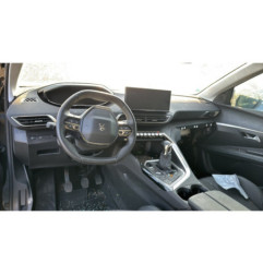 Compresseur clim PEUGEOT 3008 2