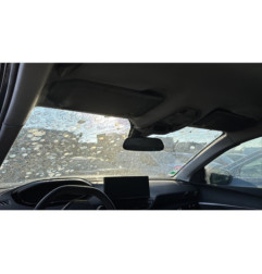 Compresseur clim PEUGEOT 3008 2