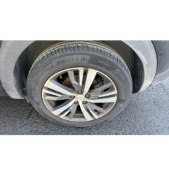Compresseur clim PEUGEOT 3008 2