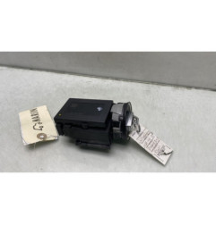 Lecteur de carte (neiman) VOLKSWAGEN PASSAT 5