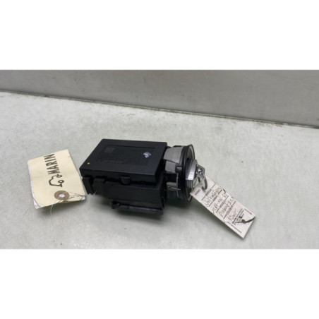 Lecteur de carte (neiman) VOLKSWAGEN PASSAT 5